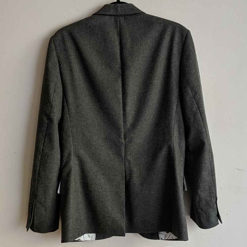 Marc Jacobs Blazer - Picture 4 of 4
